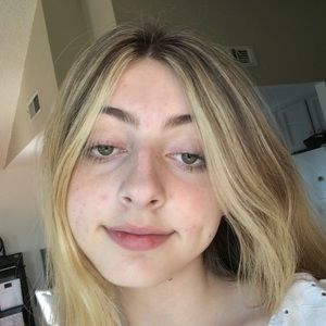 Meet your Posher, Ava